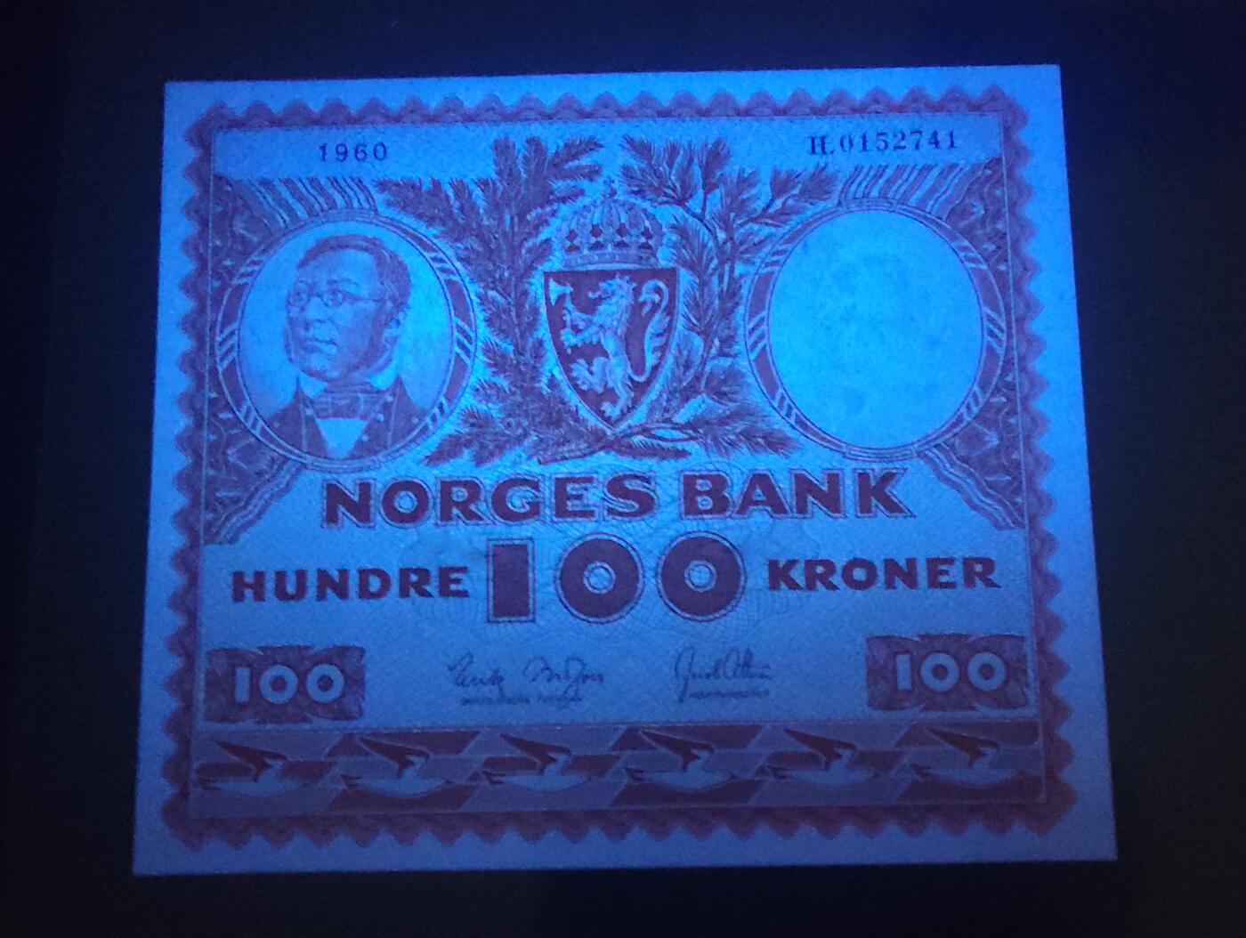 2026四月第三期，总第224期