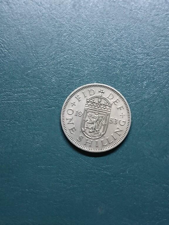 松南世界钱币——260417