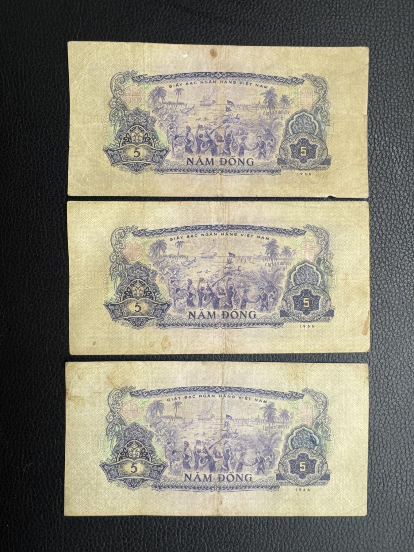 桂P钱币文化工作室拍卖第五十期