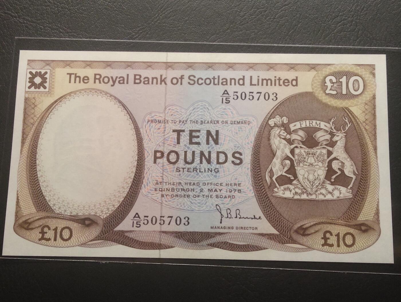 2026四月第三期，总第224期