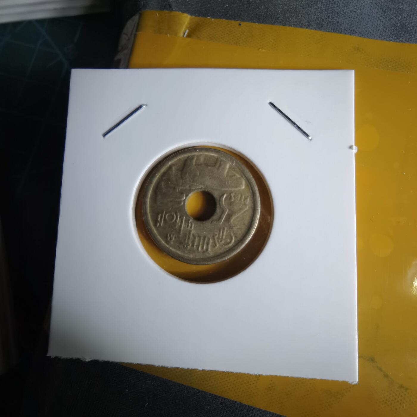 沼泽如烟--第1060场