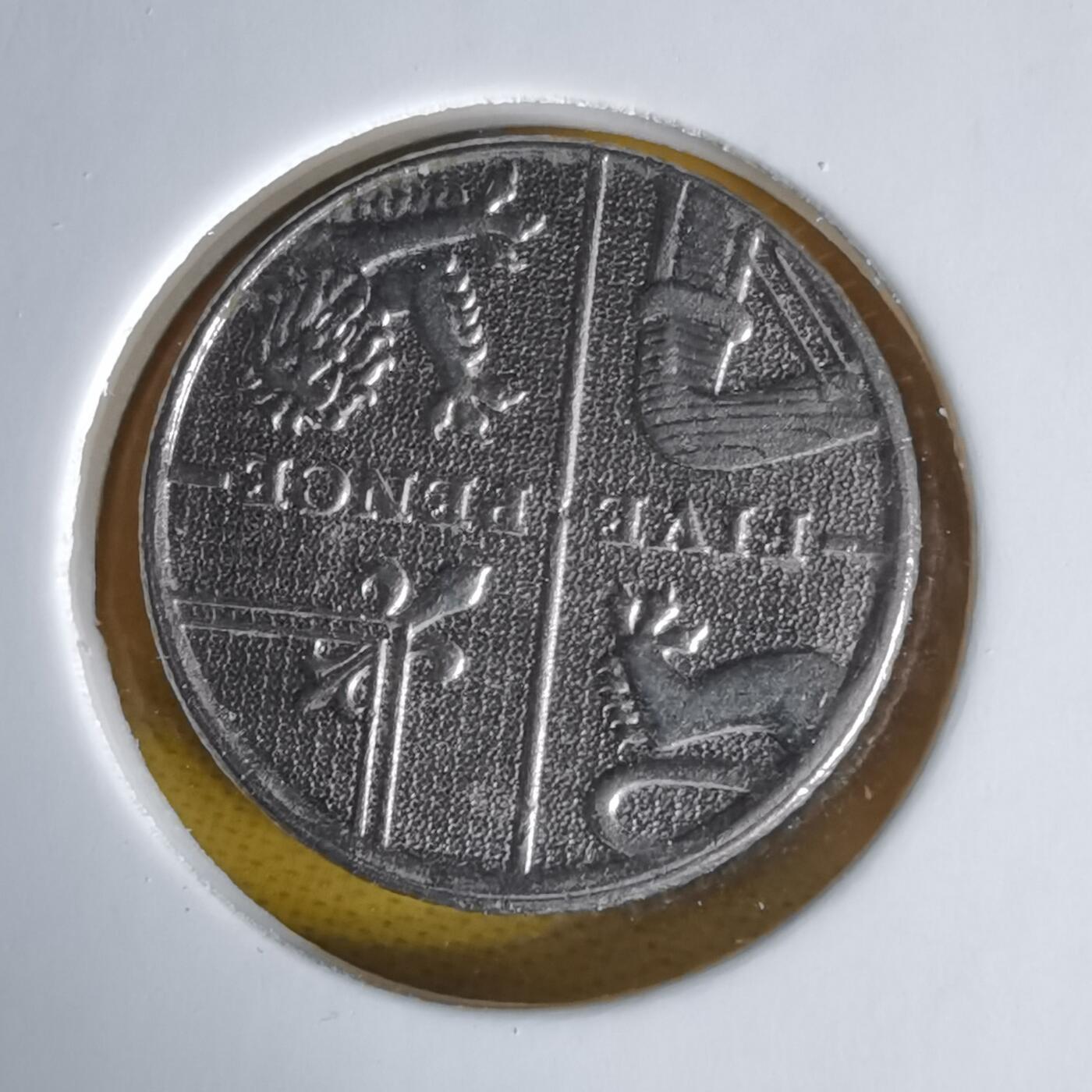 沼泽如烟--第1060场