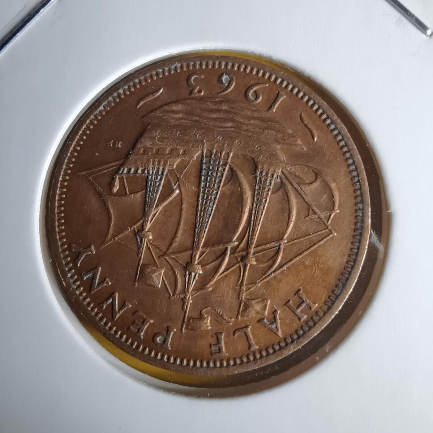 沼泽如烟--第1060场