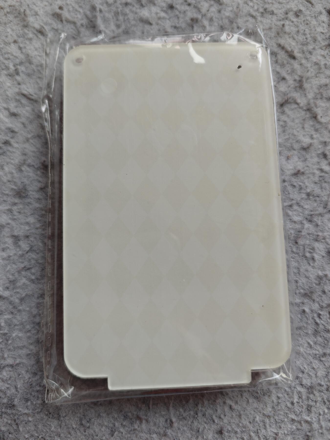 【随心含颖卡拍58期】卡游/集卡社/卡卡沃 抽卡机专场拍卖【无佣金】