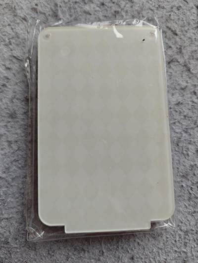 【随心含颖卡拍58期】卡游/集卡社/卡卡沃 抽卡机专场拍卖【无佣金】 卡游 樱桃小丸子卡砖一个 图案好看