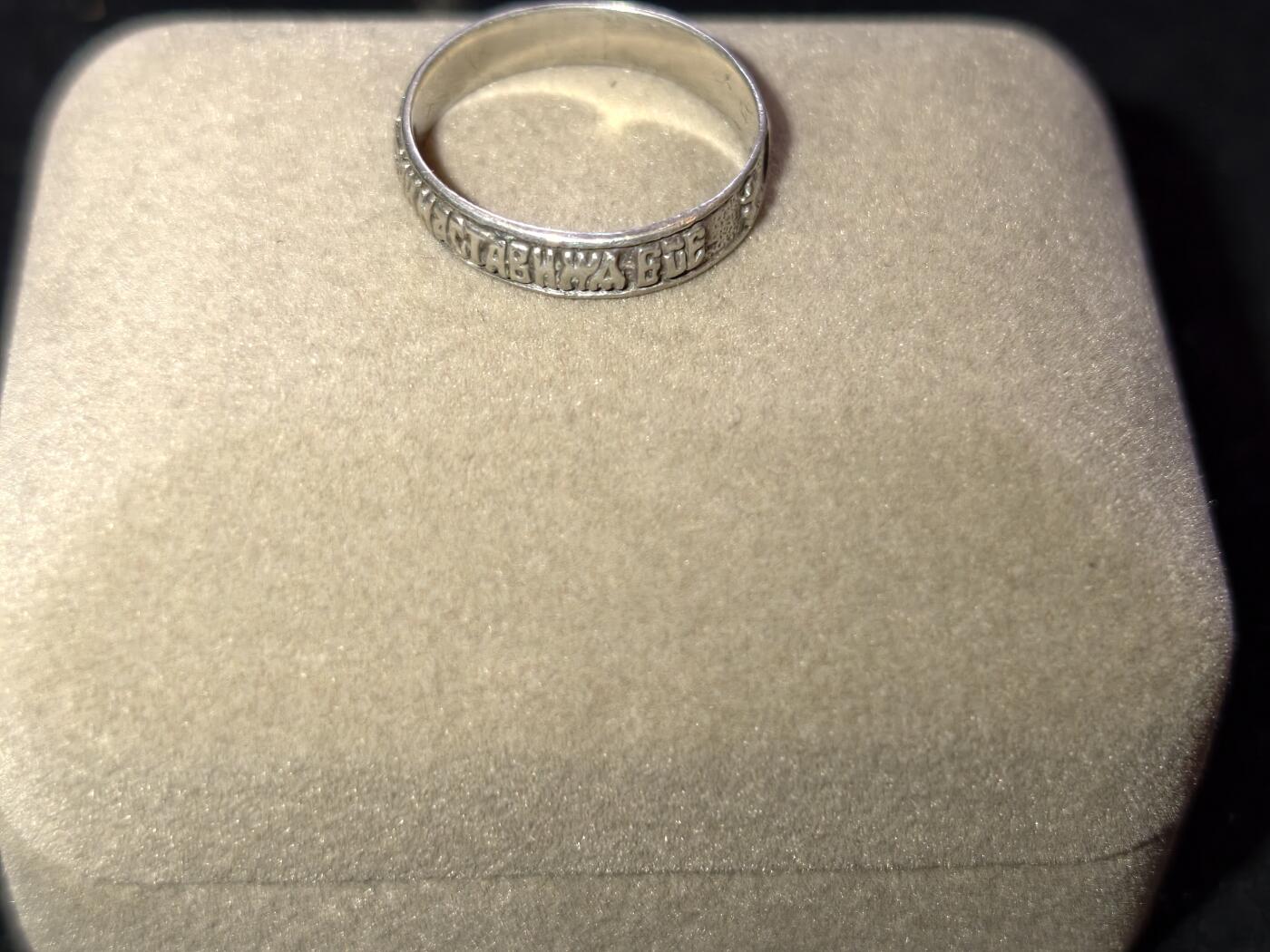 凯旋世界勋赏（第23期）（欢迎送拍）（对拍品有疑问请询问客服，不接受到手刀，出价默认拍品品相。请认真阅读拍卖规则！出价默认已认可！）（收到货请录制开箱视频，无视频概不处理问题。） 。