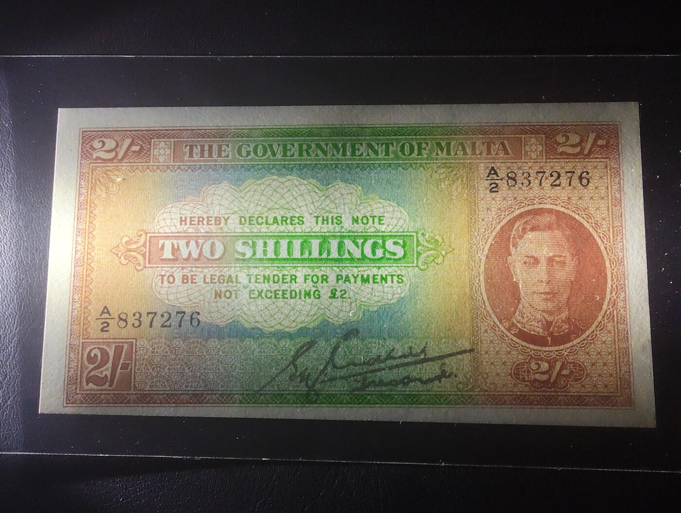 2026四月第三期，总第224期