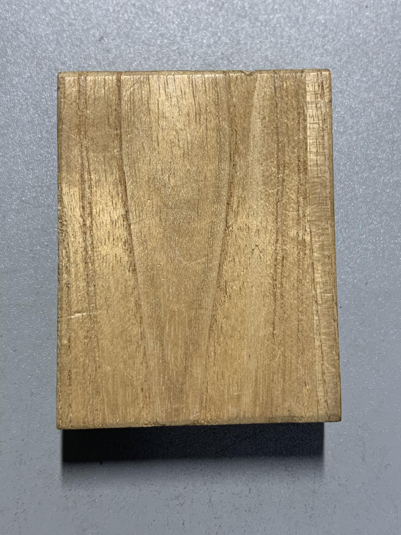 远东徽章小铺4月19日周日晚上9点结束 民国临时政府二周年