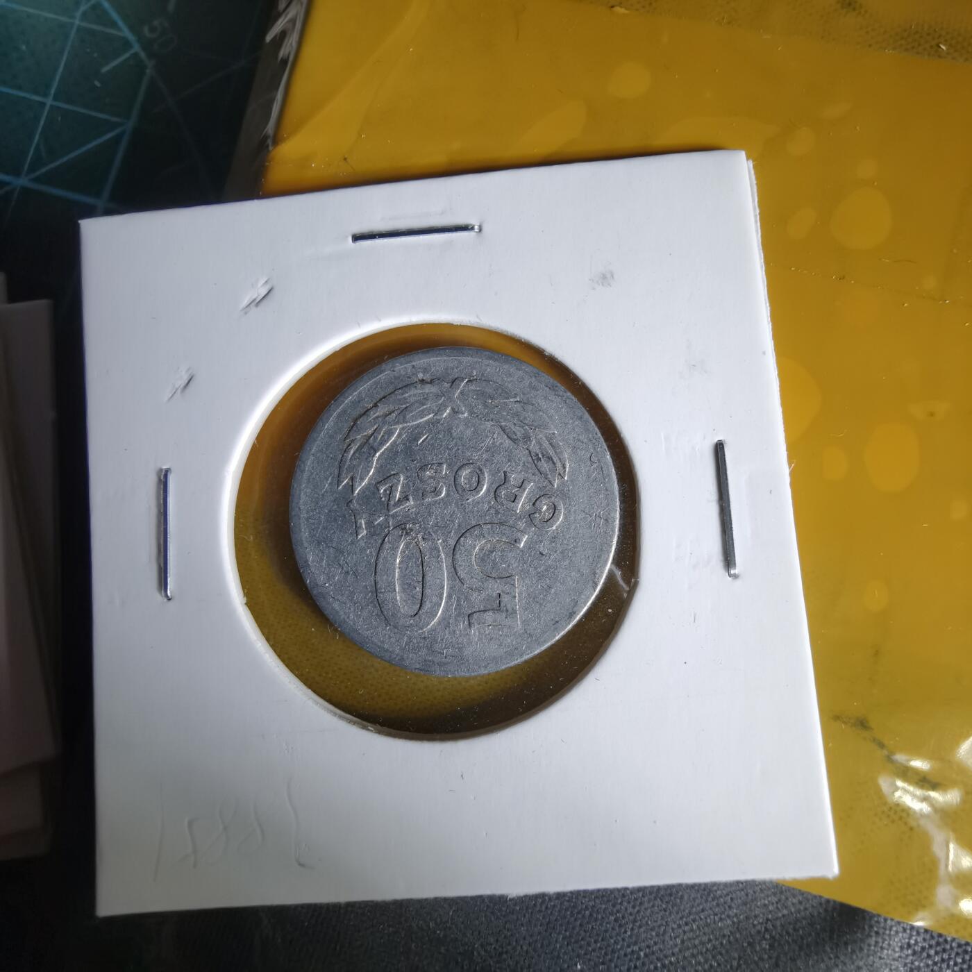 沼泽如烟--第1060场