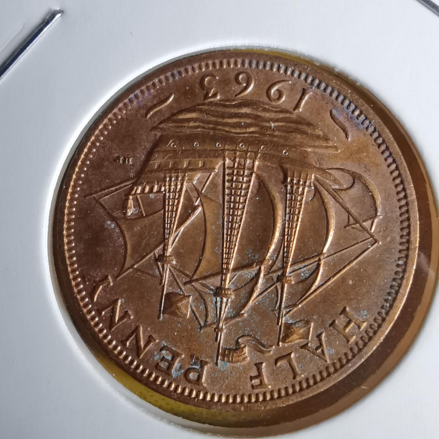 沼泽如烟--第1060场