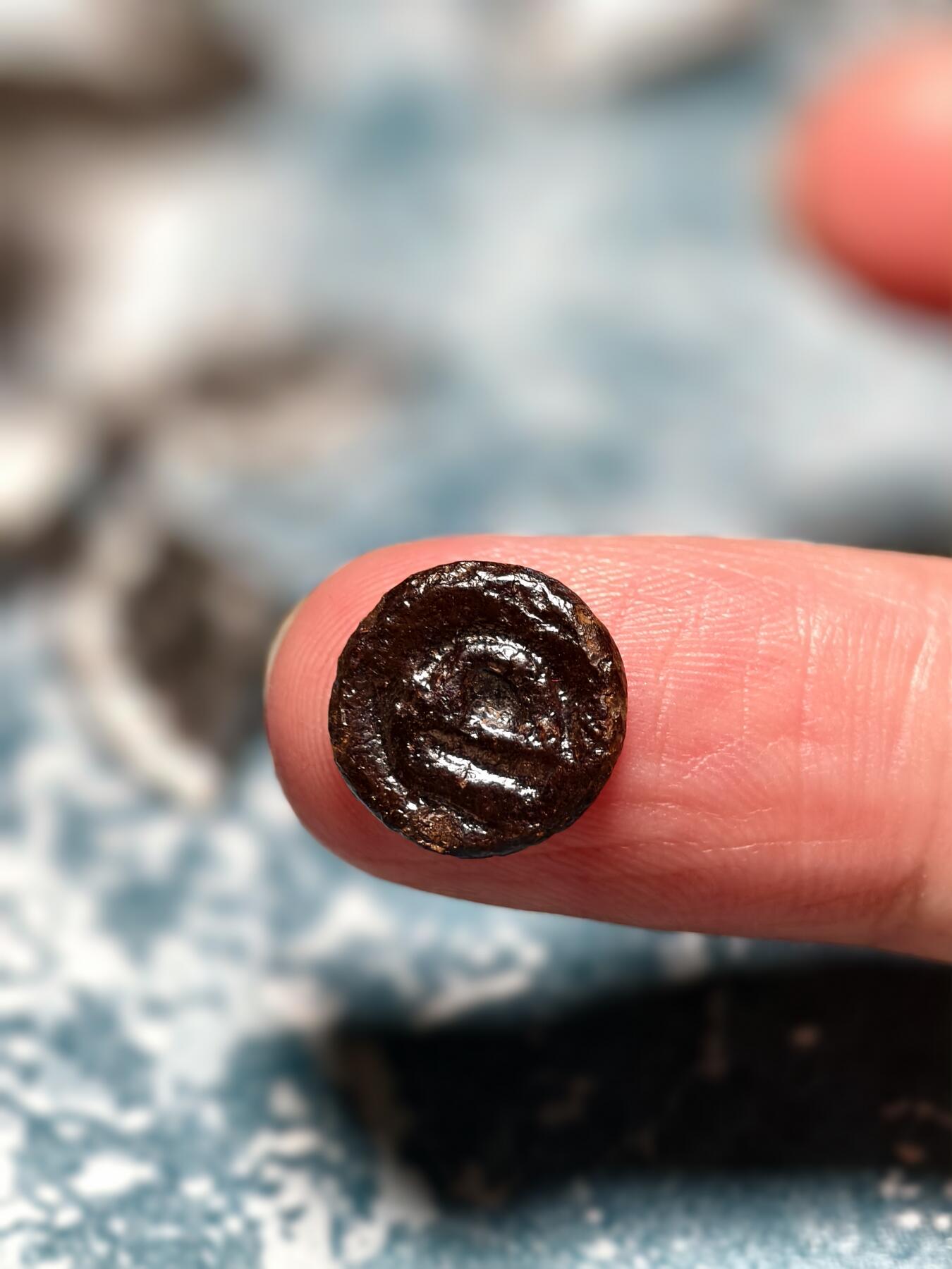 抚柳草堂-第二十六期章牌钱币  奖章勋章 满百包邮 放漏专场