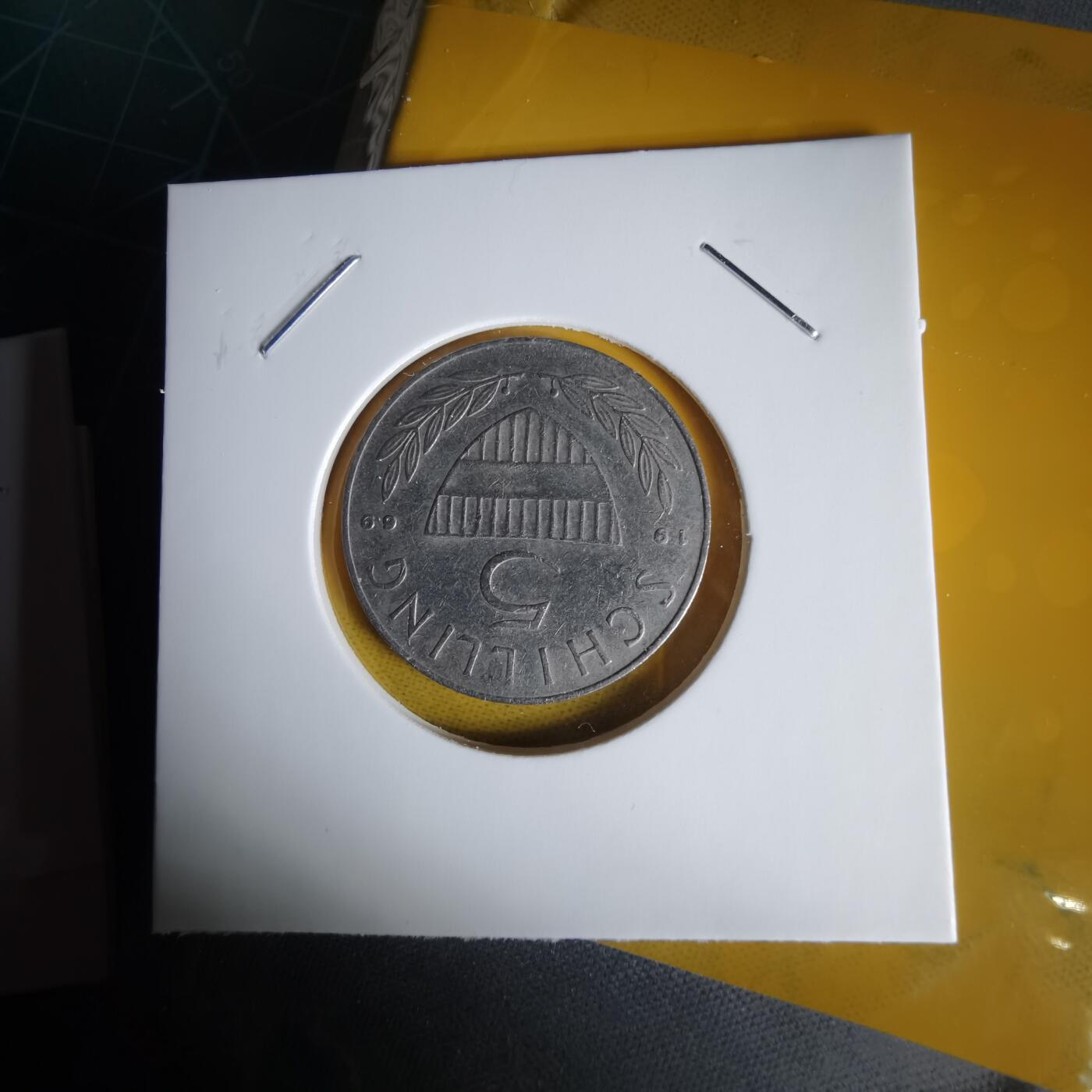 沼泽如烟--第1060场