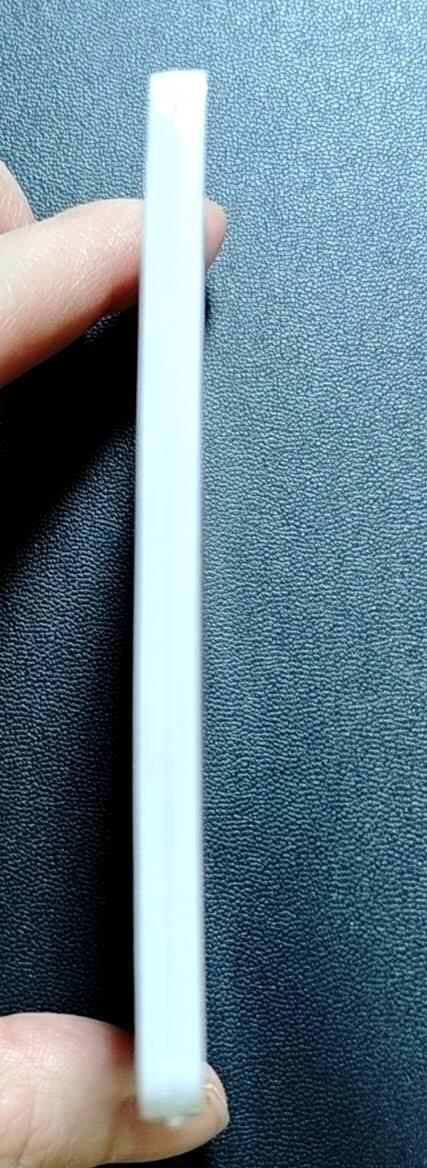 天玑星卡拍第188期《4.20周一截拍》持续收拍收评中 满赠卡需备注 唐伯虎九美图 粗闪 一包未拆封