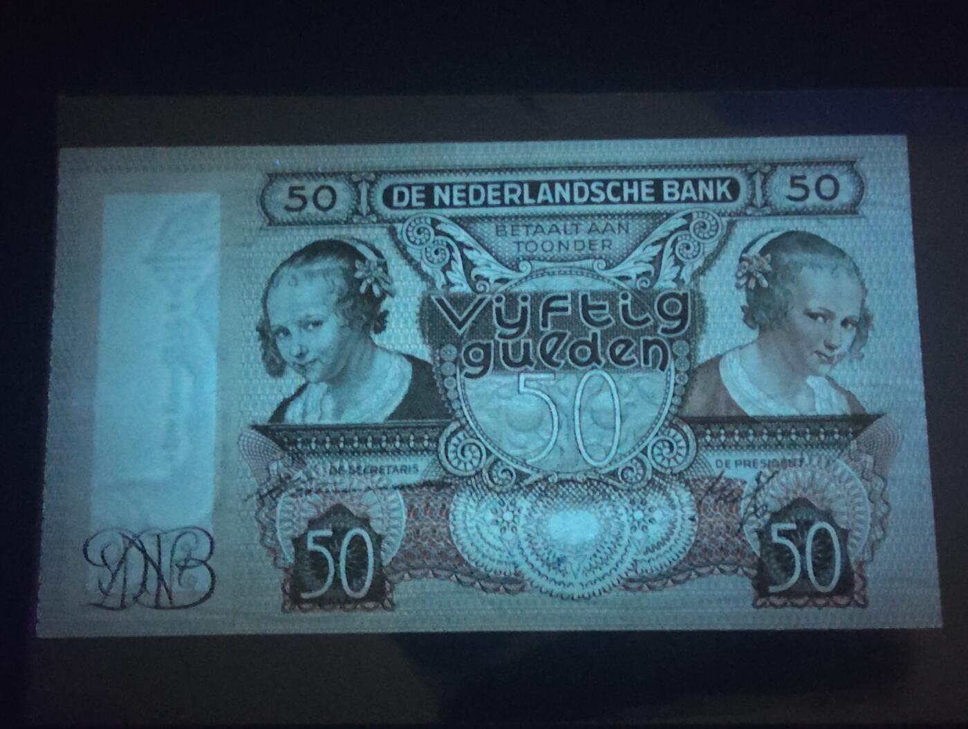 2026四月第三期，总第224期