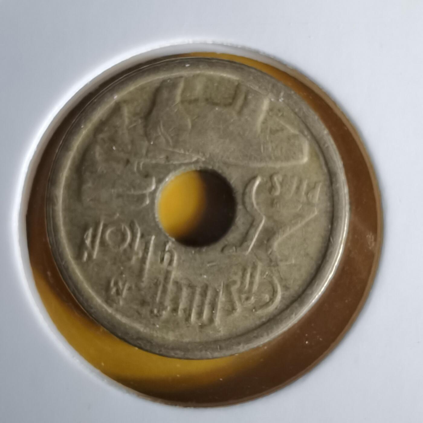 沼泽如烟--第1060场