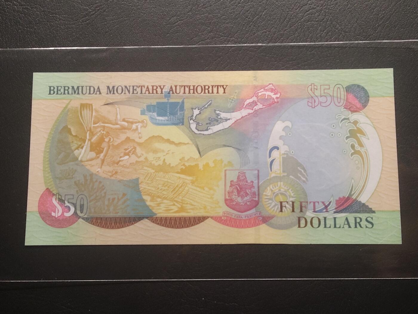 2026四月第三期，总第224期