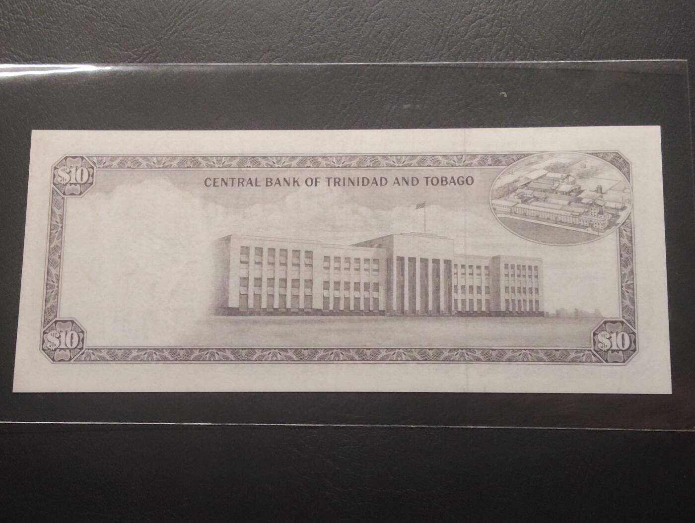 2026四月第三期，总第224期