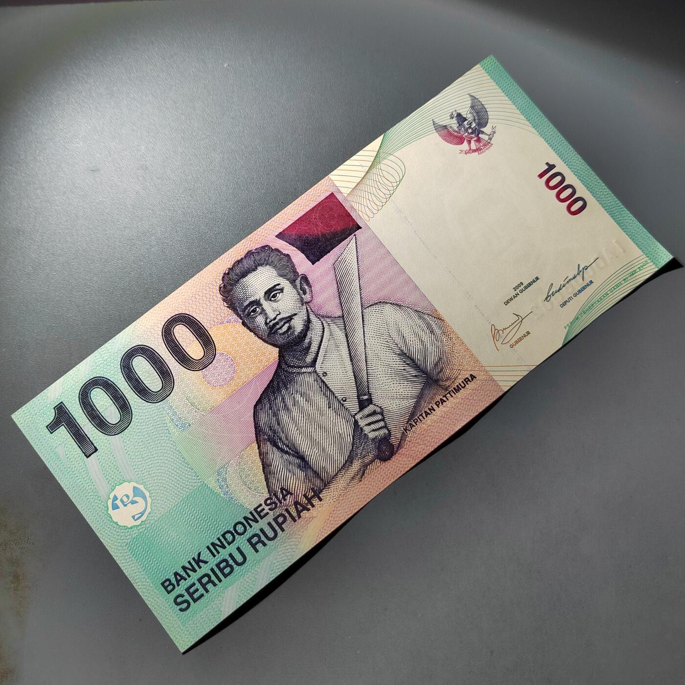 PCAI钱币  24-816  外国纸币与套币小专场