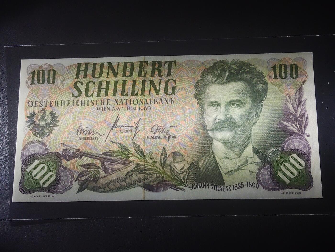 2026四月第三期，总第224期