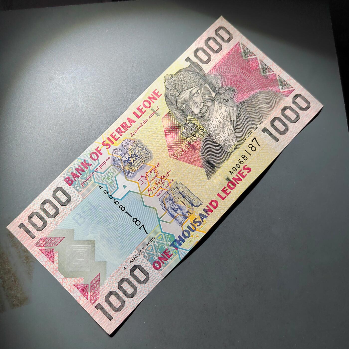 PCAI钱币  18-811 钱币邮票纪念章小专场