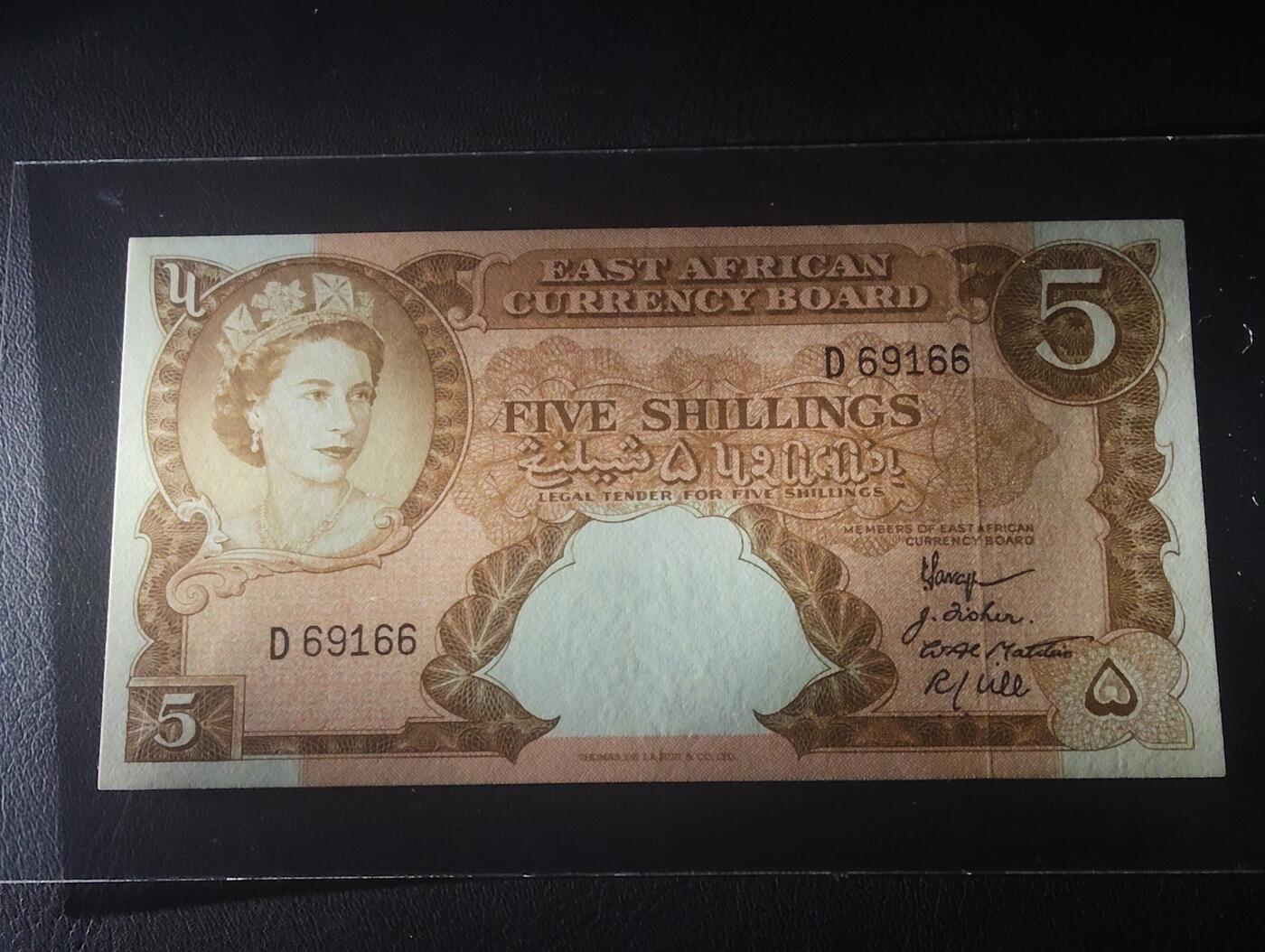 2026四月第三期，总第224期