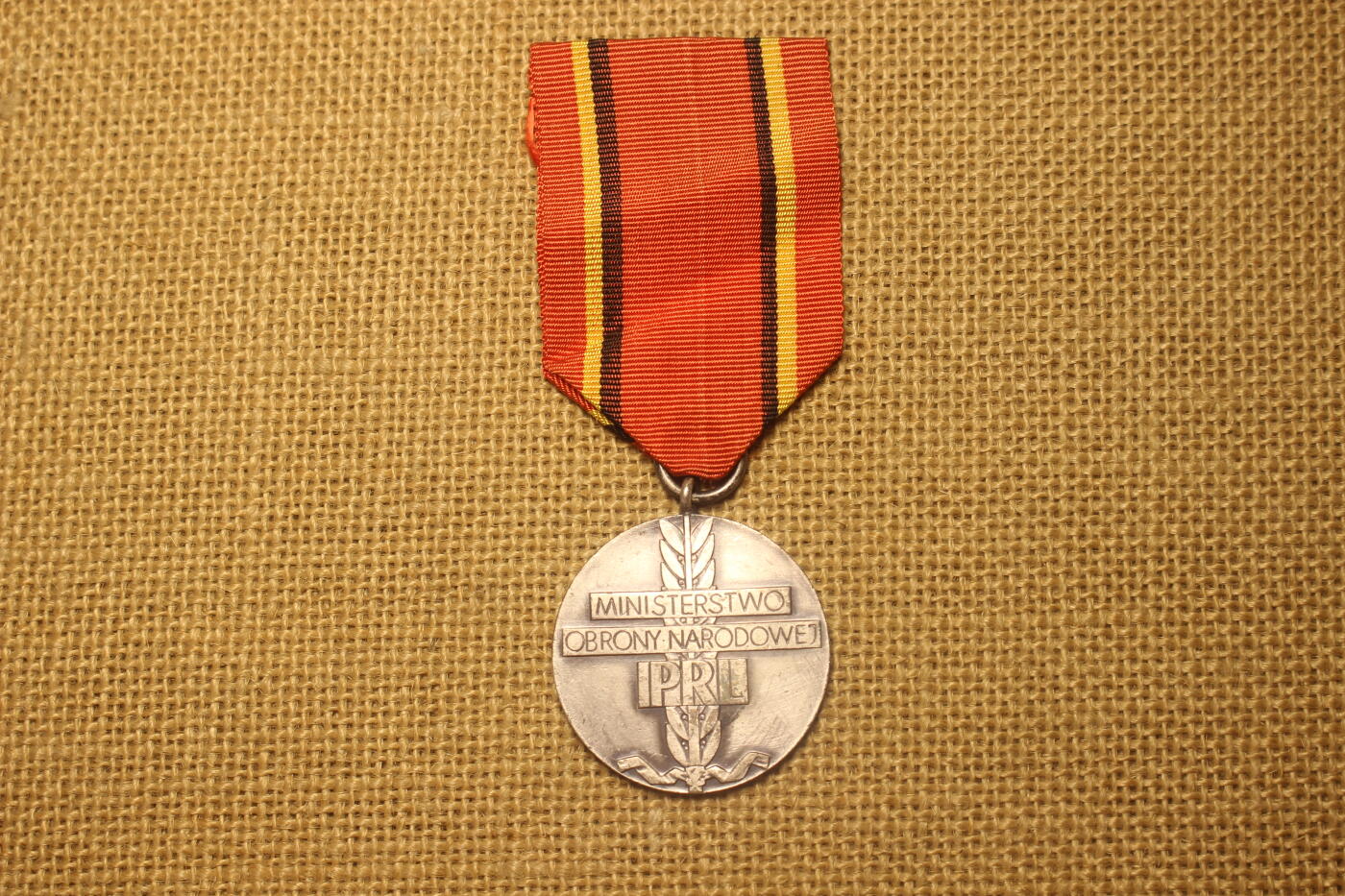 2026.4.21杂货小拍卖