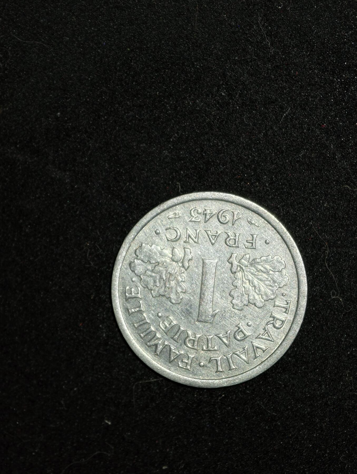 凯旋世界勋赏（第23期）（欢迎送拍）（对拍品有疑问请询问客服，不接受到手刀，出价默认拍品品相。请认真阅读拍卖规则！出价默认已认可！）（收到货请录制开箱视频，无视频概不处理问题。） 。