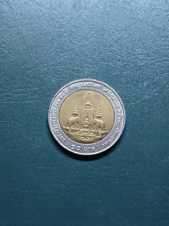 松南世界钱币——260417