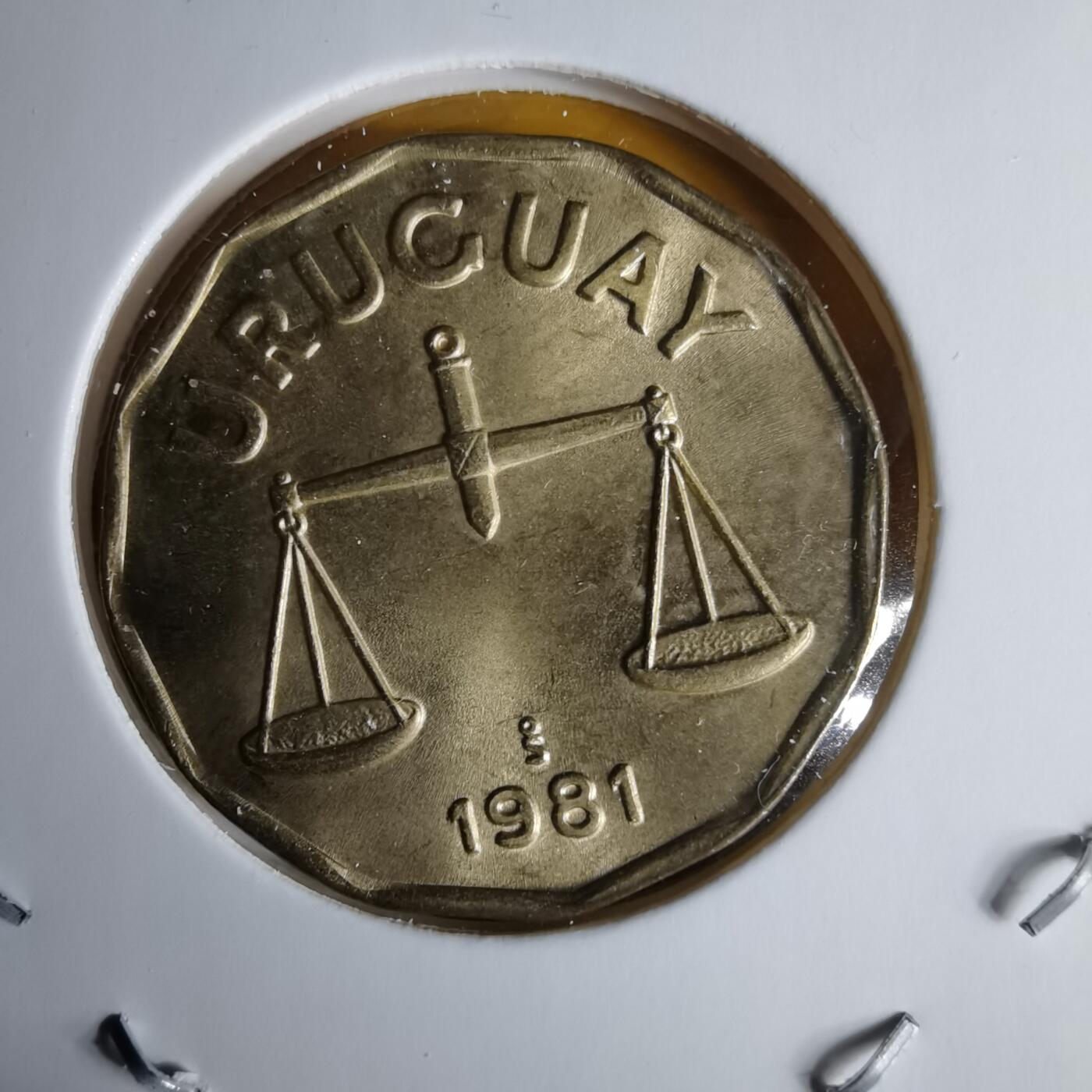 沼泽如烟--第1060场