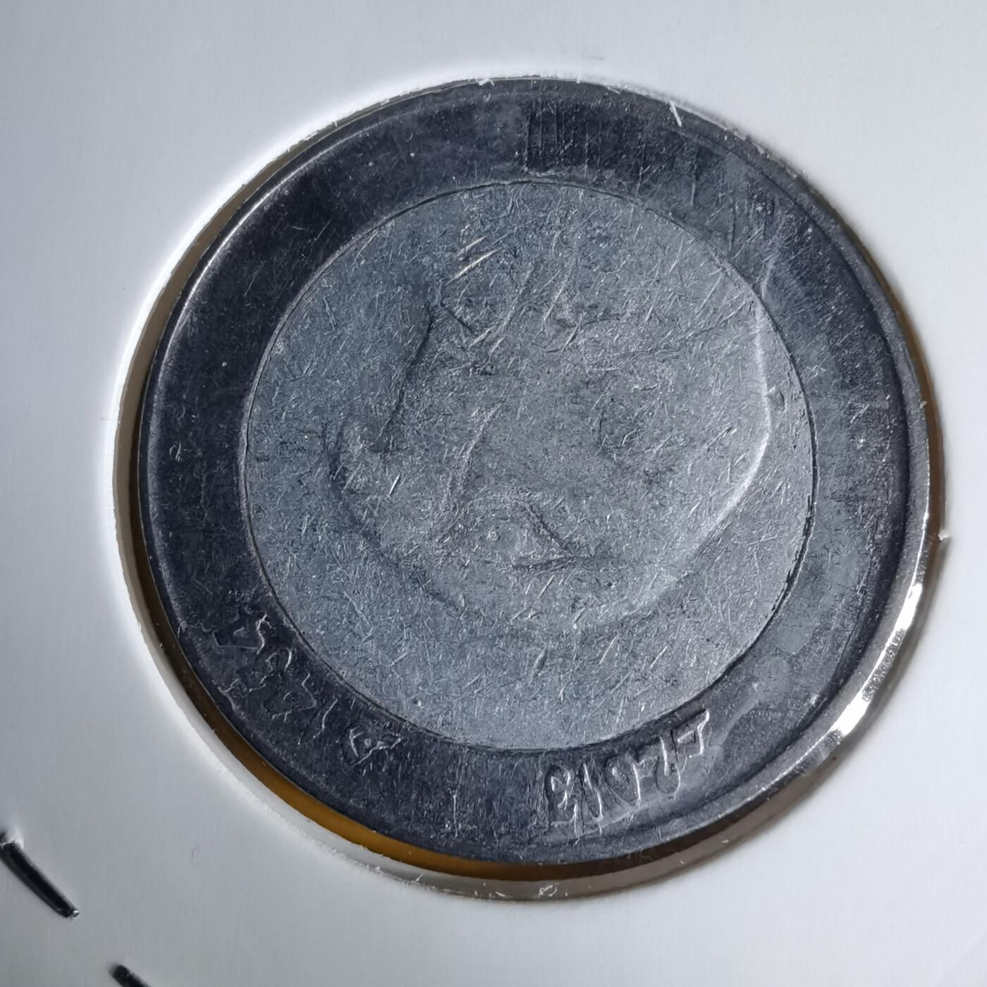 沼泽如烟--第1060场