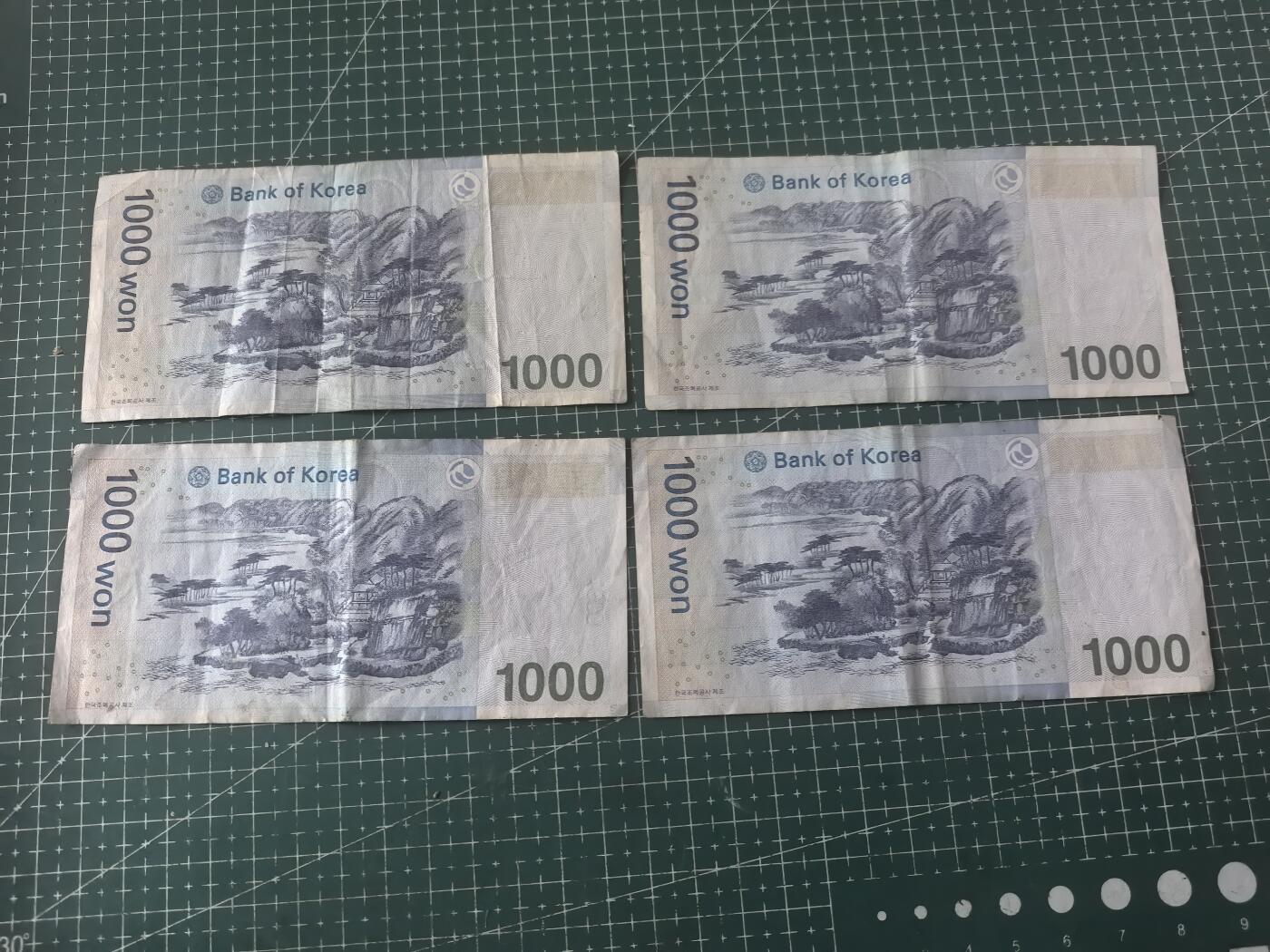 轻松集币无压力