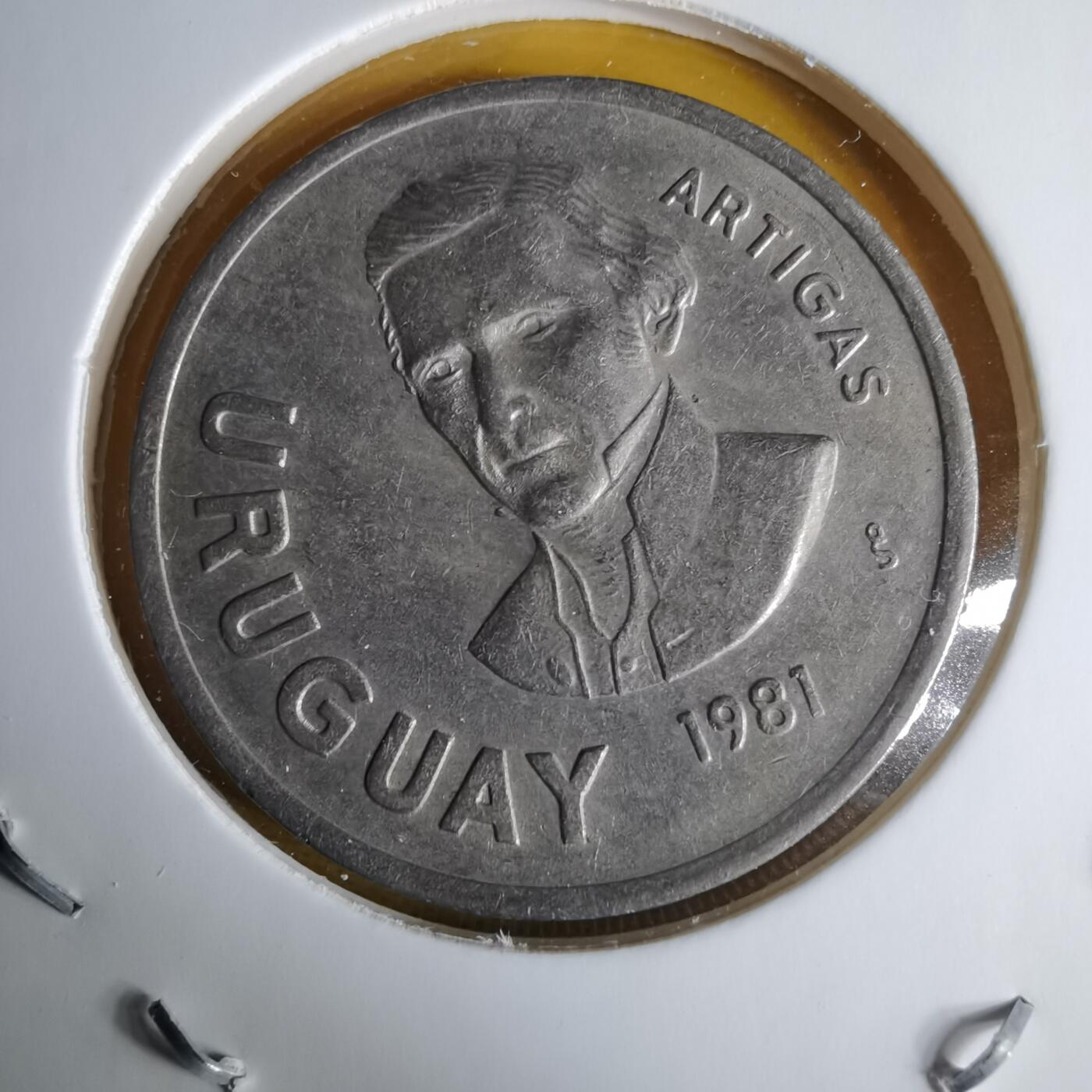 沼泽如烟--第1060场