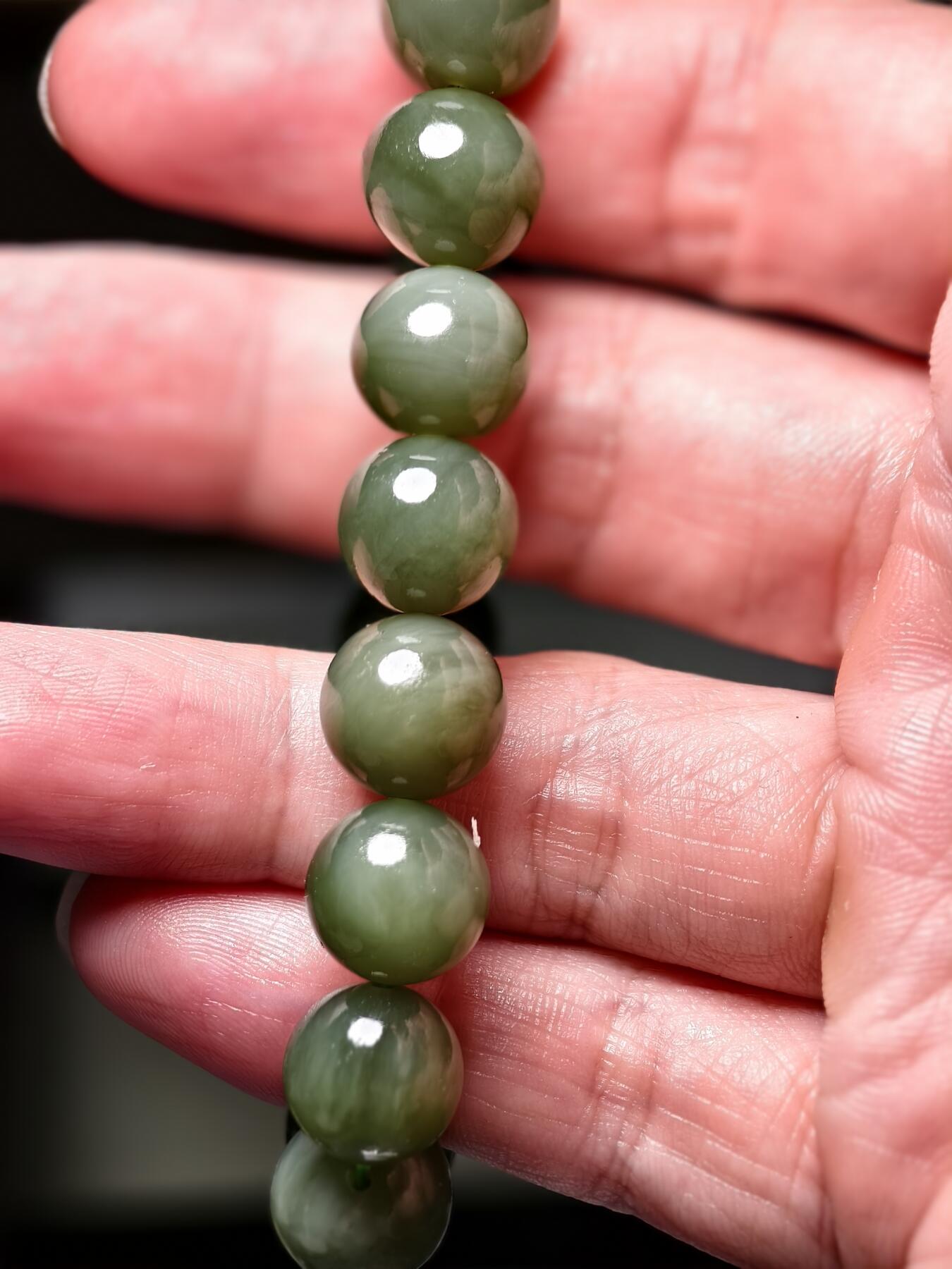 抚柳草堂-第二十六期章牌钱币  奖章勋章 满百包邮 放漏专场