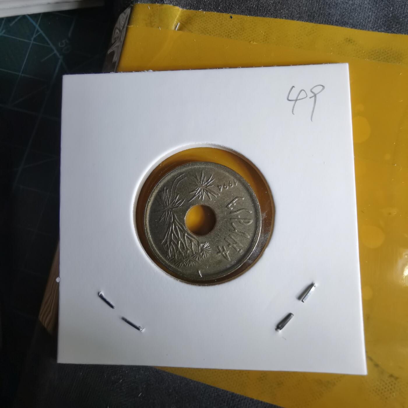 沼泽如烟--第1060场