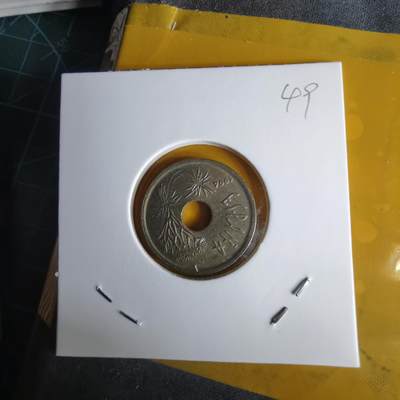 沼泽如烟--第1060场 西班牙1994年25比塞塔