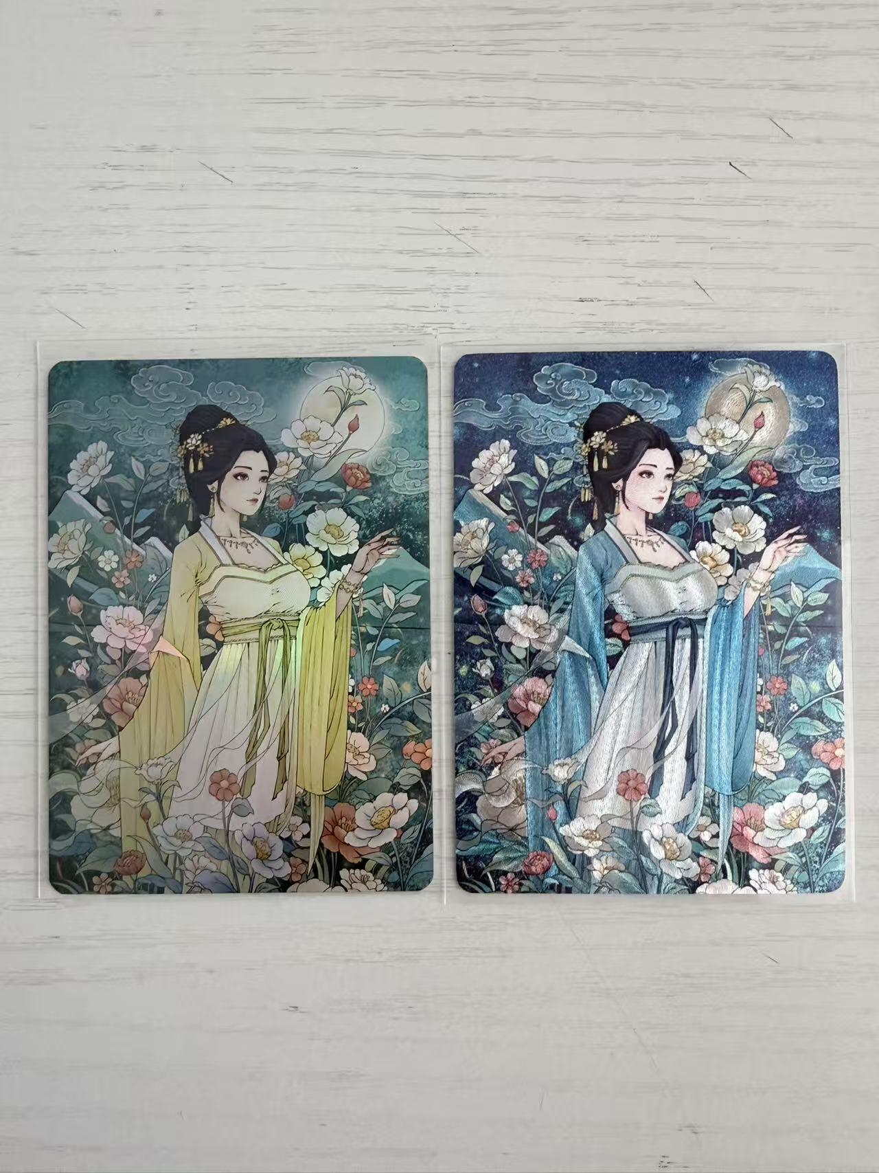 NO.30 好又多金牌大场，每周一站式配齐，方便凑单！（周6晚9点截拍，卖家送拍0抽成！） 小花瓣 摩点祖师爷 小安&老肥阳 中秋节粗闪+异色