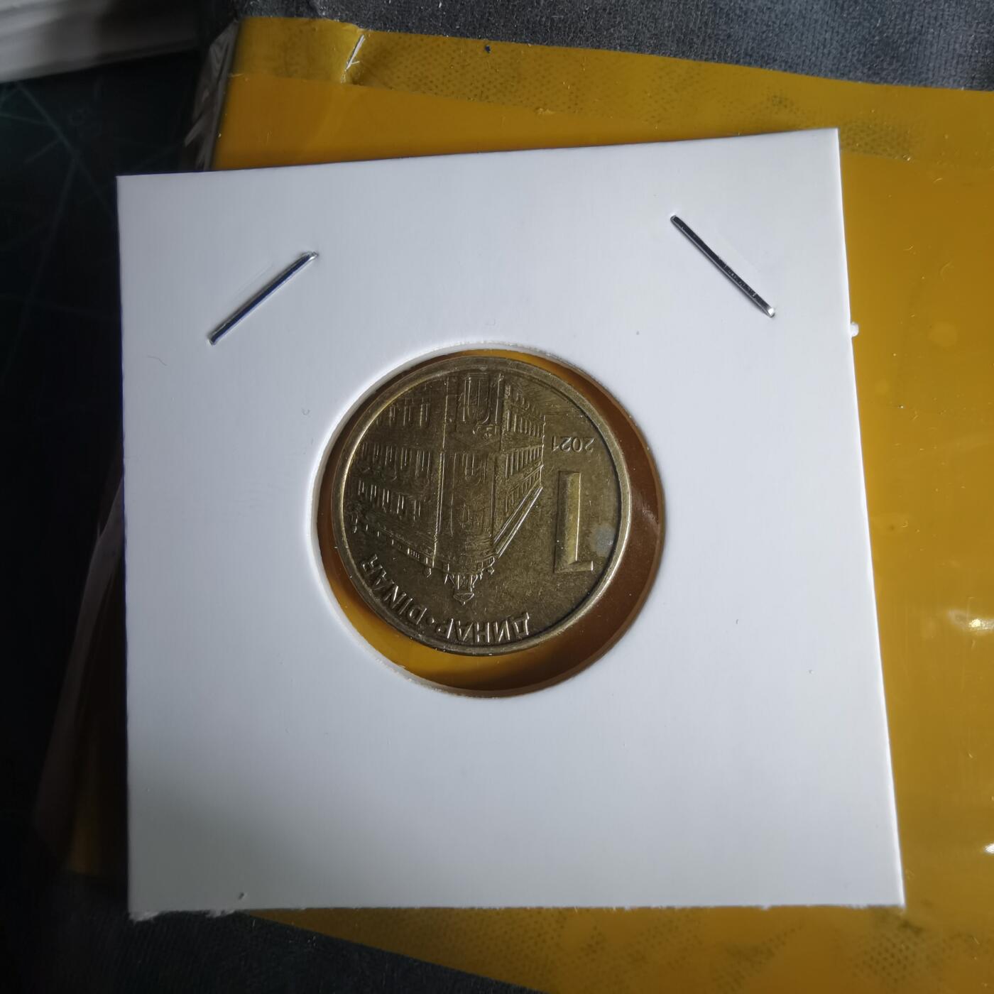 沼泽如烟--第1060场