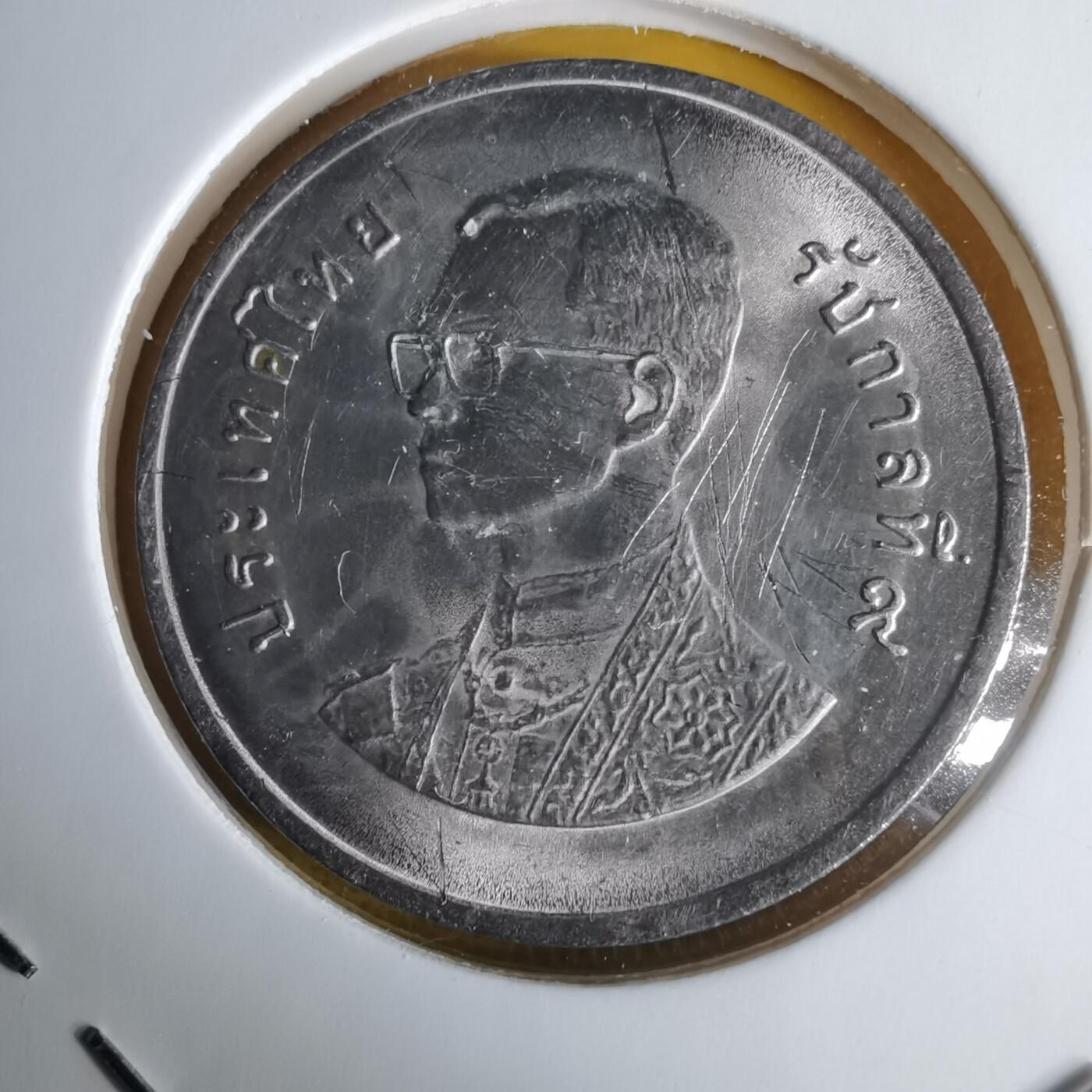 沼泽如烟--第1060场