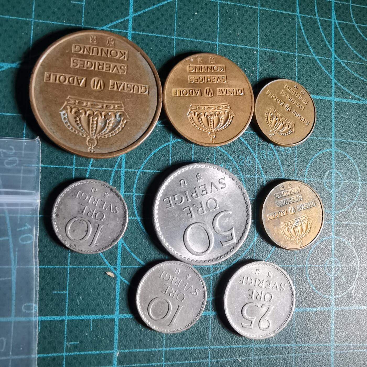 沼泽如烟--第1060场