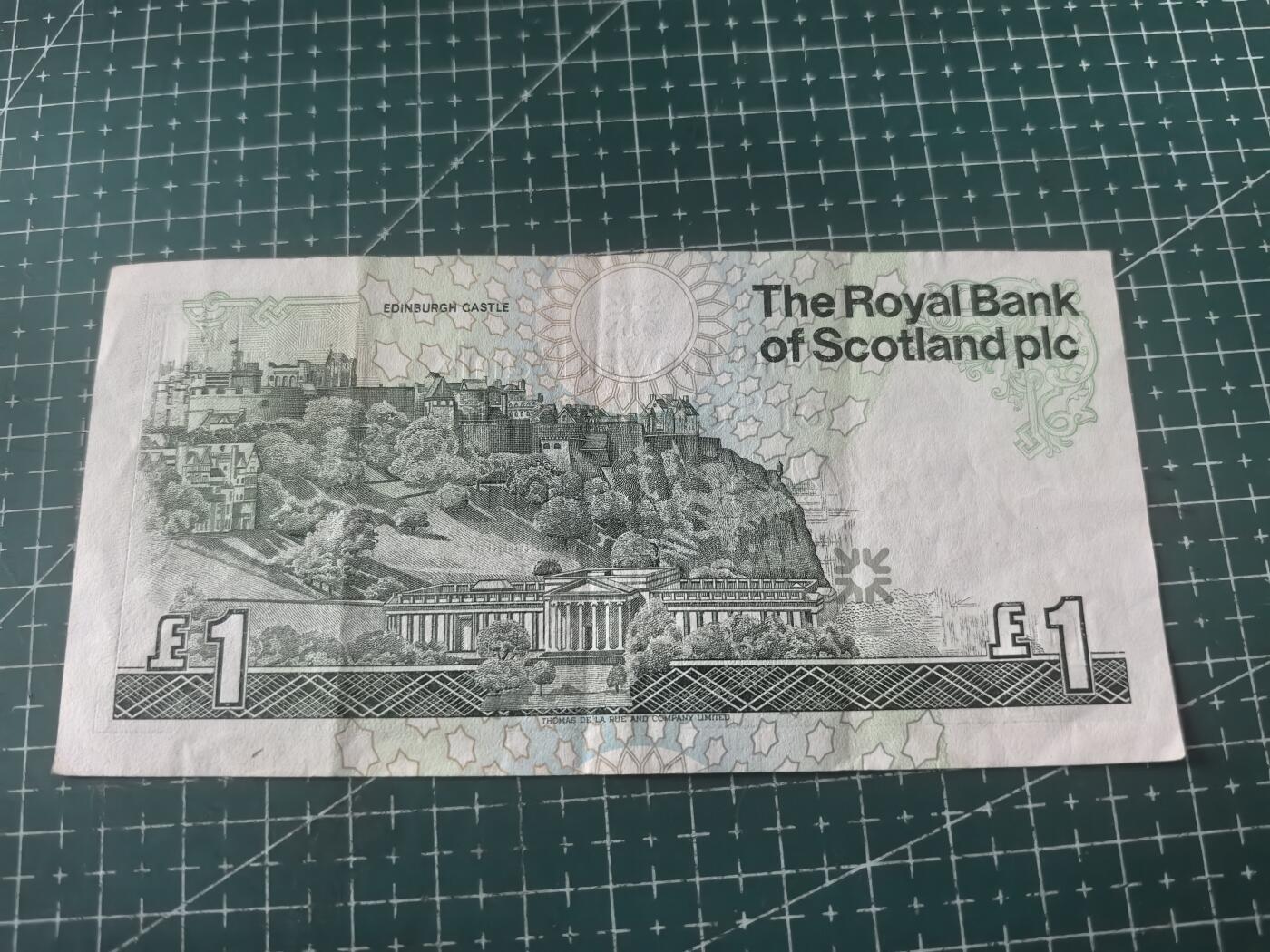 轻松集币无压力