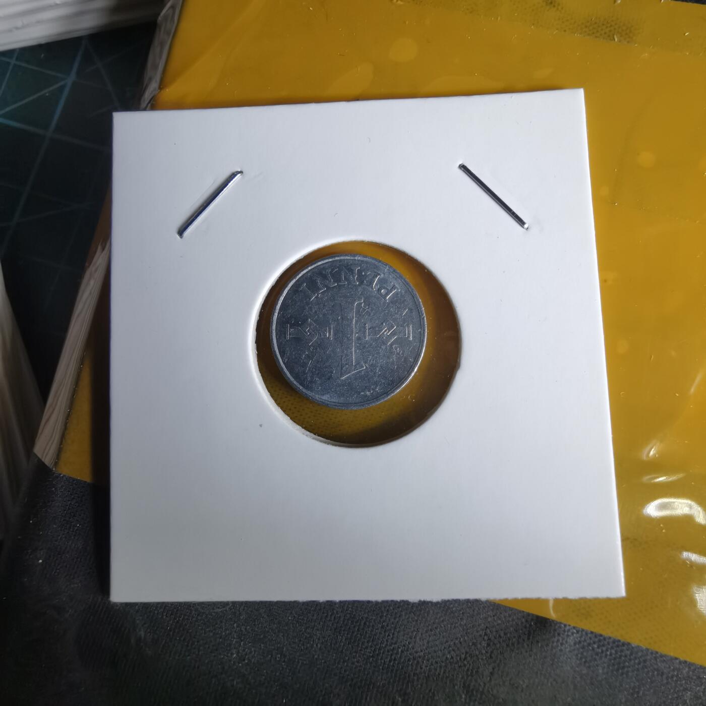 沼泽如烟--第1060场