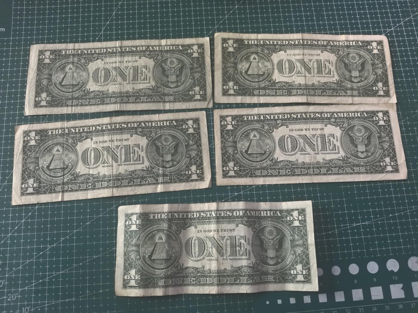 轻松集币无压力