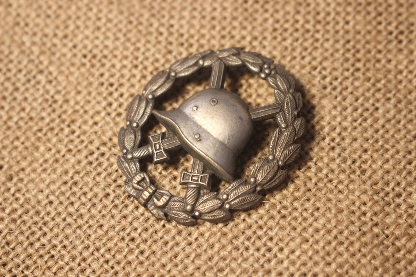 2026.4.21杂货小拍卖