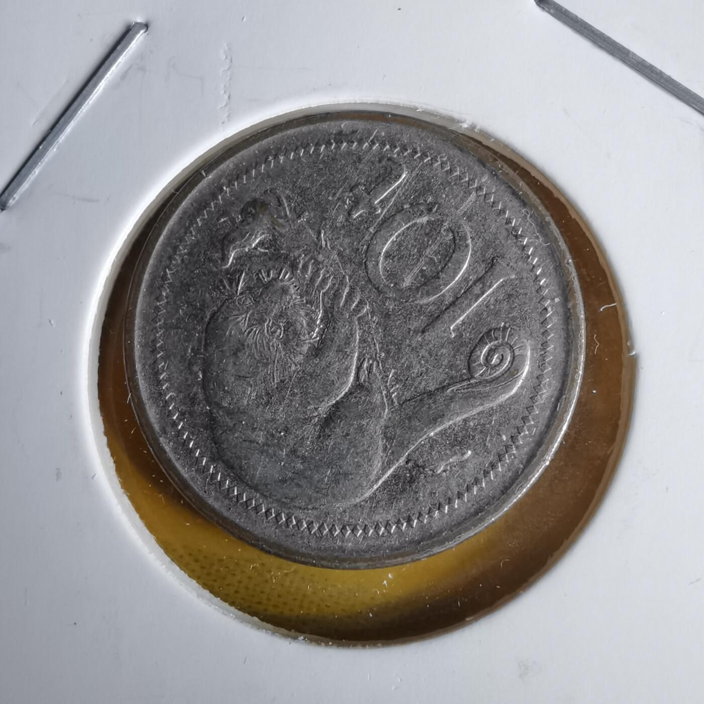 沼泽如烟--第1060场