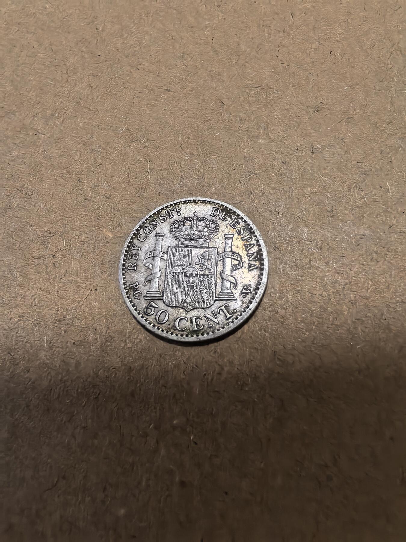 长老汇马年精选第十八场拍卖