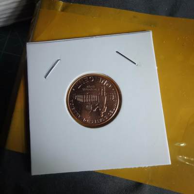 沼泽如烟--第1060场 美国2009年一分