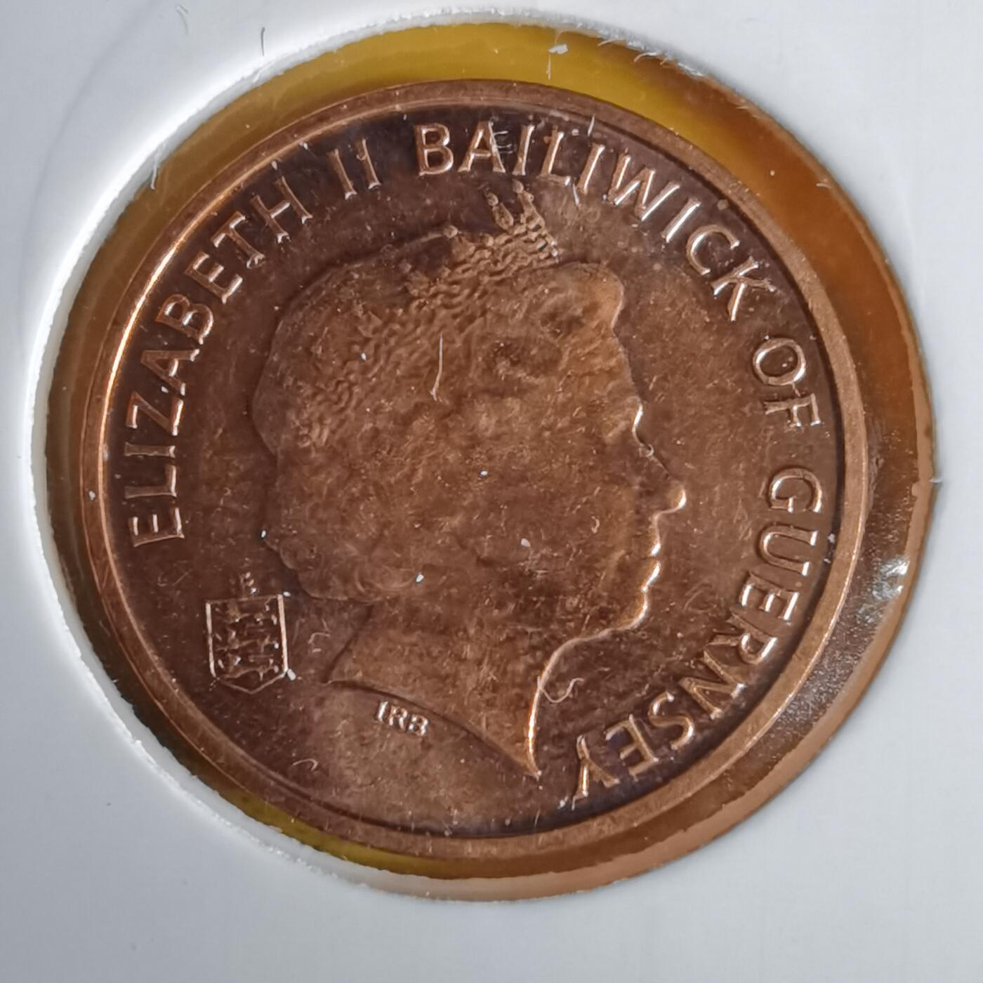 沼泽如烟--第1060场