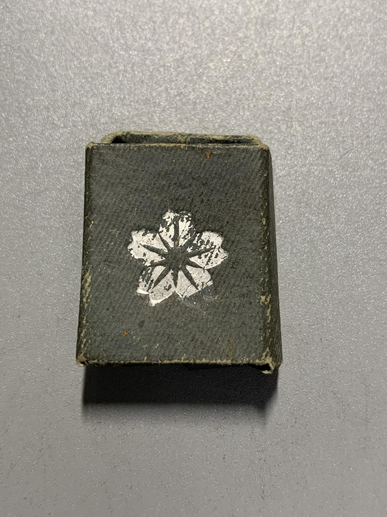 远东徽章小铺4月19日周日晚上9点结束 征兵保险