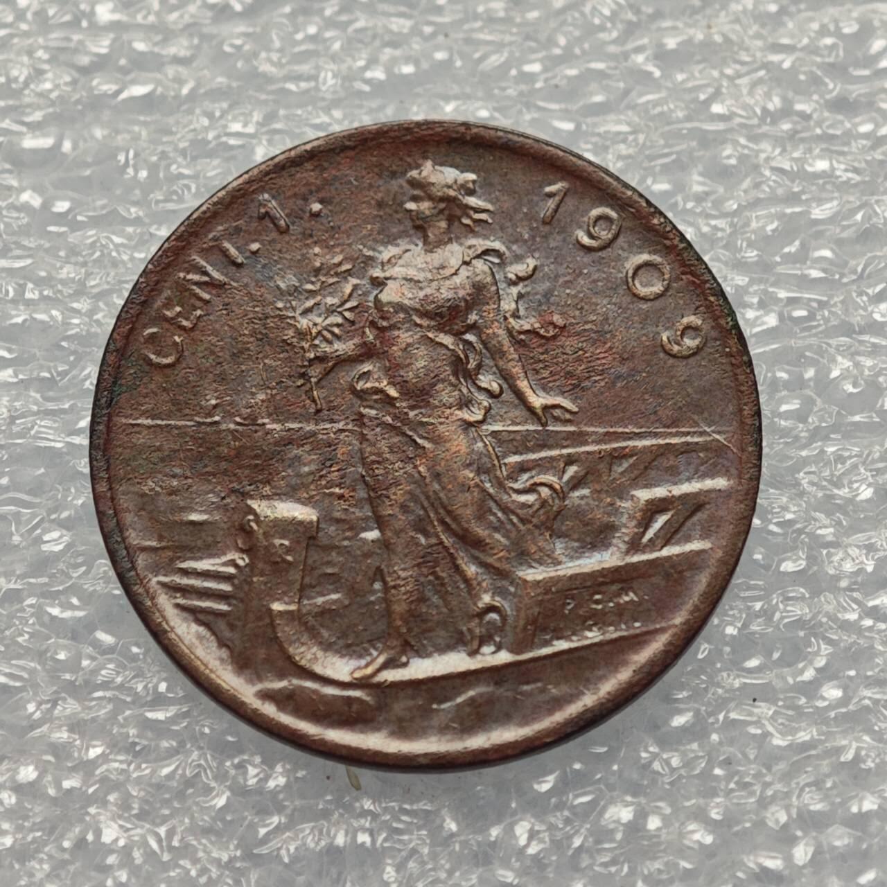  【淘币小摊】限时拍第八百九十五拍  埃塞俄比亚留尼旺比利时意大利场    每周一统一发货