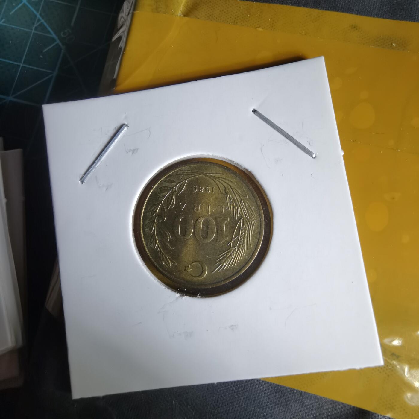 沼泽如烟--第1060场